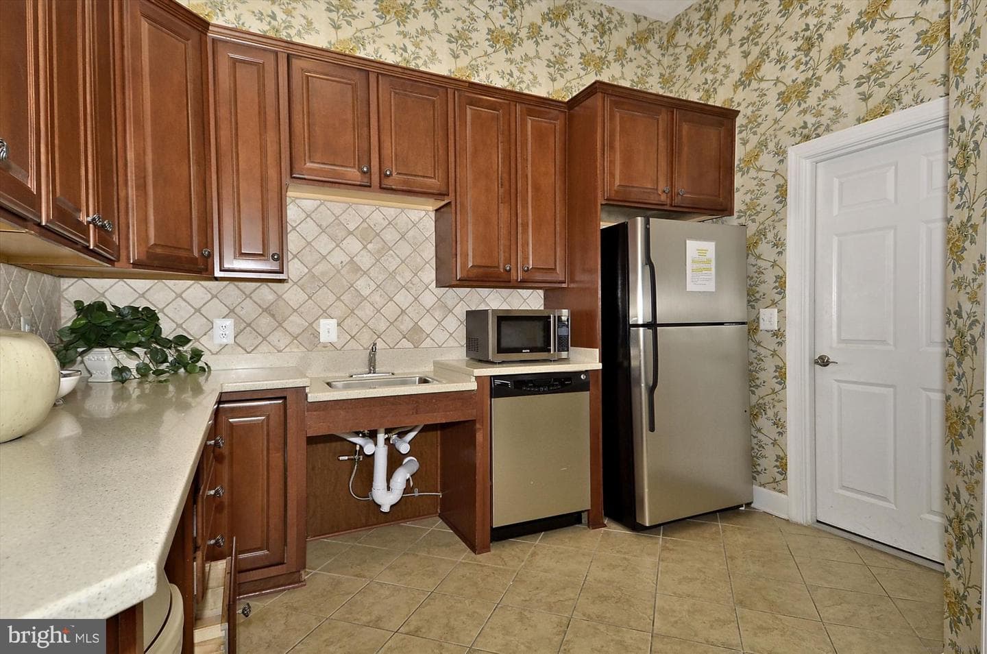 3318 Eagle Ridge Drive photo 64