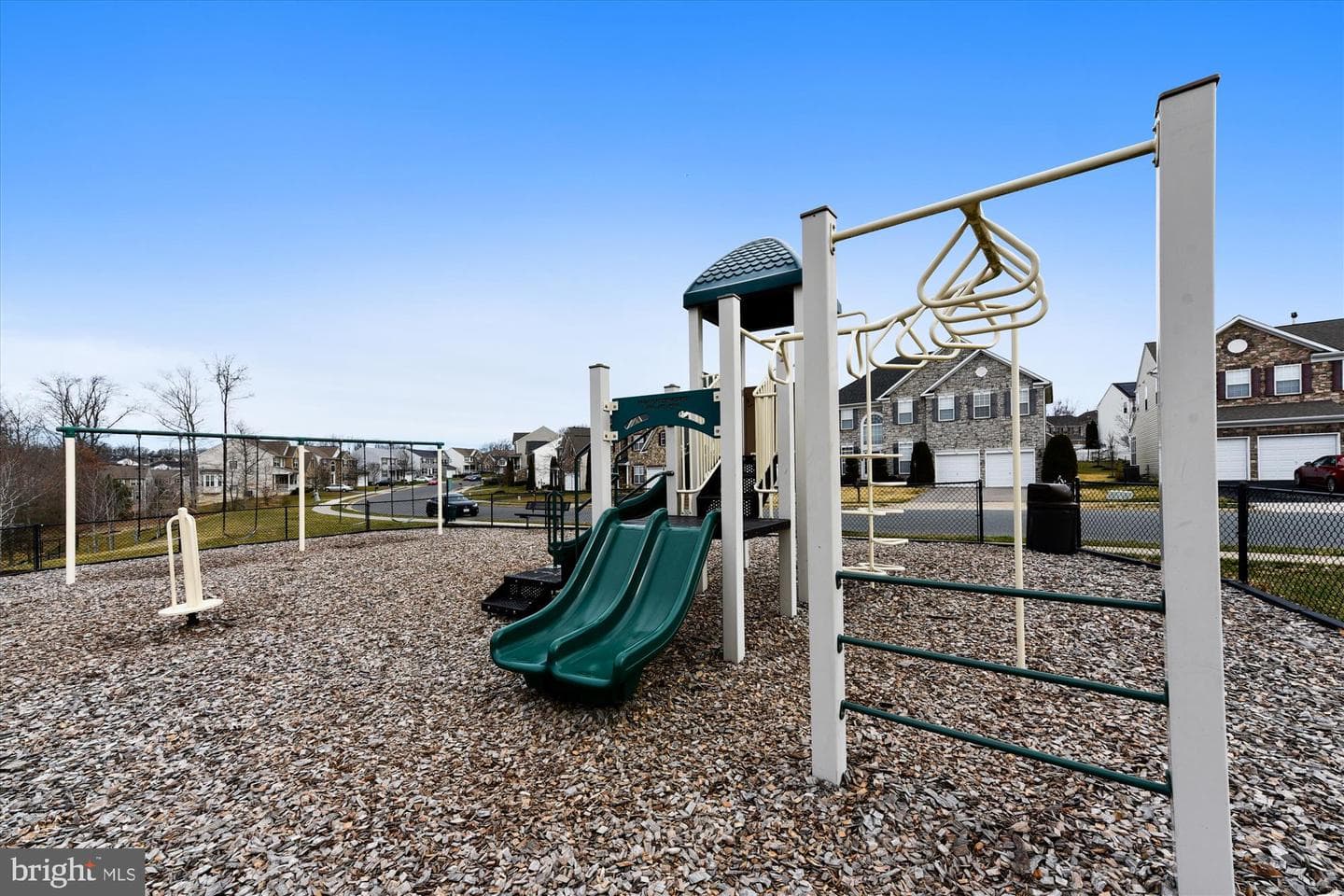 3318 Eagle Ridge Drive photo 68