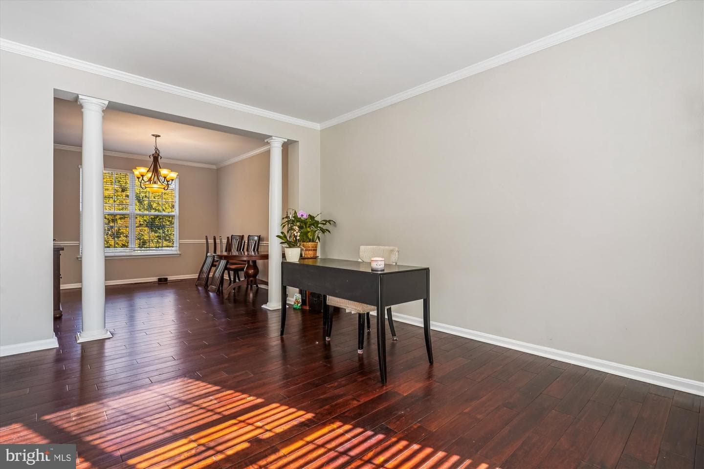 3318 Eagle Ridge Drive photo 9