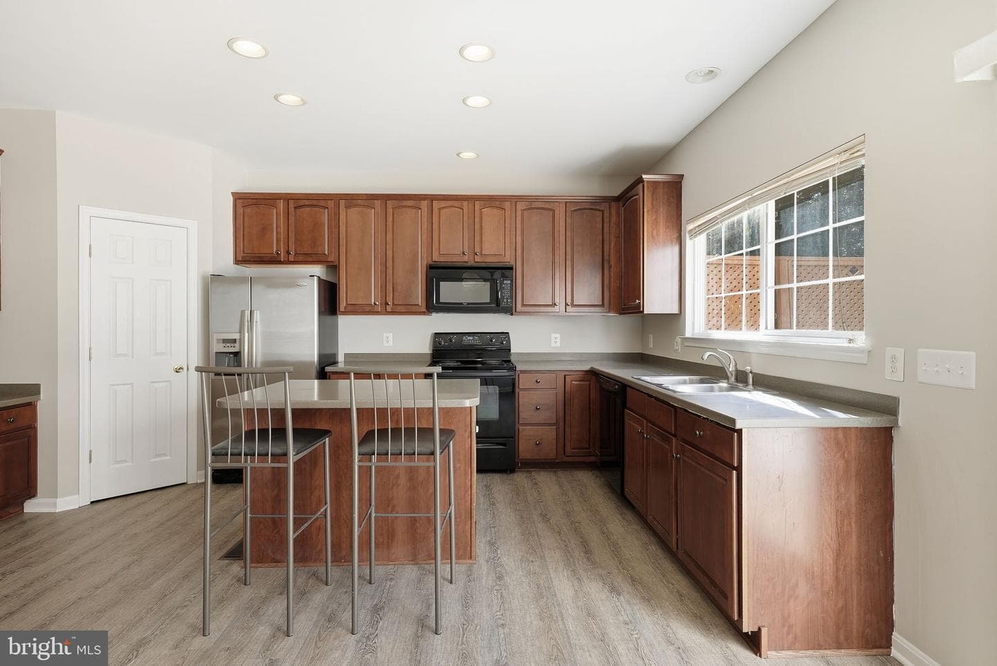 6215 Haw Branch Court photo 14