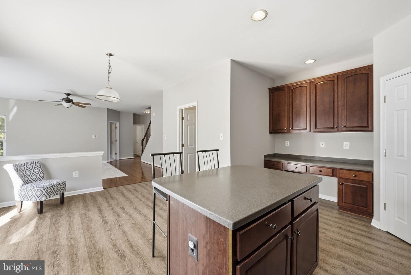 6215 Haw Branch Court photo 15
