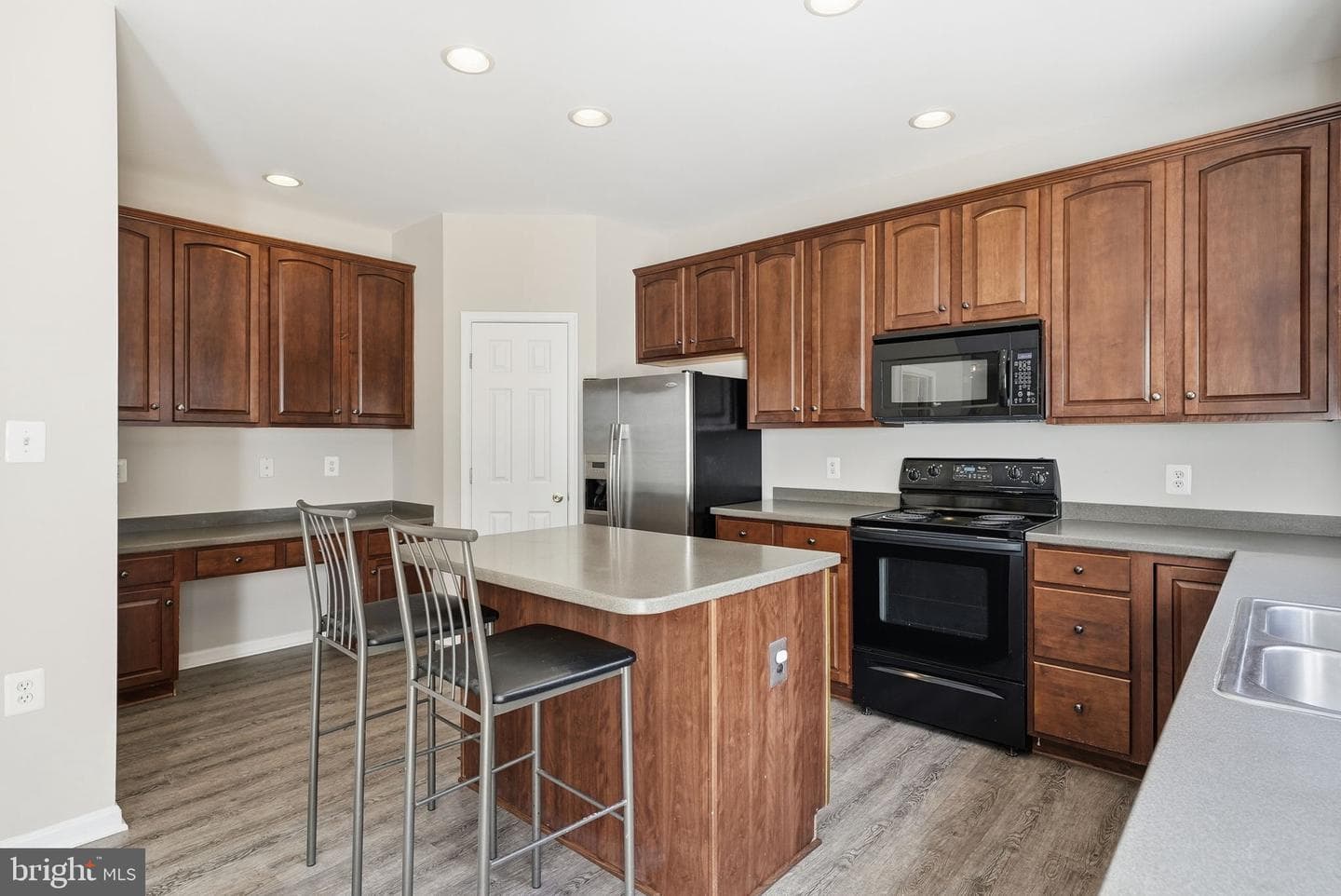 6215 Haw Branch Court photo 16