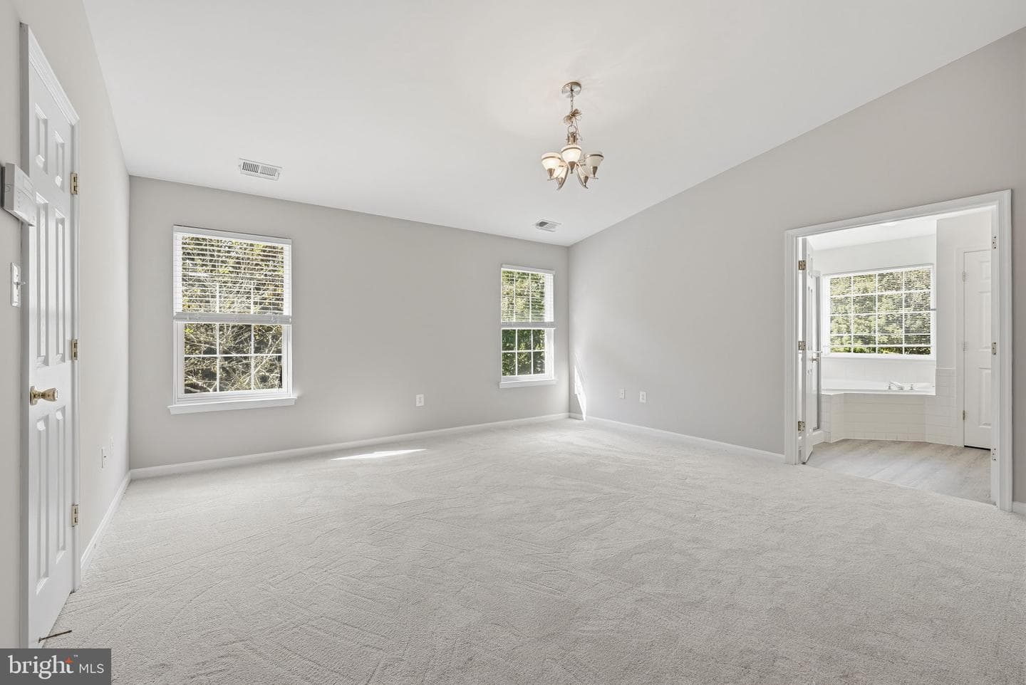 6215 Haw Branch Court photo 20