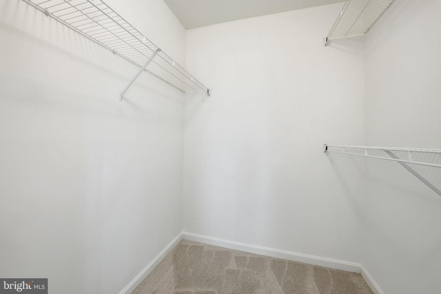 6215 Haw Branch Court photo 23