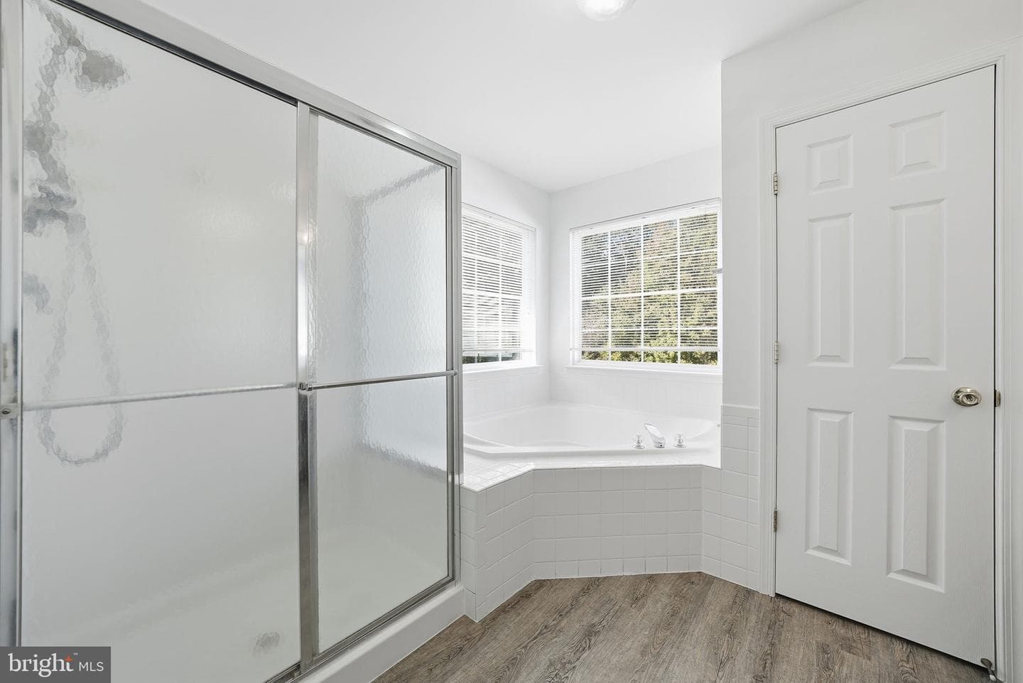 6215 Haw Branch Court photo 24