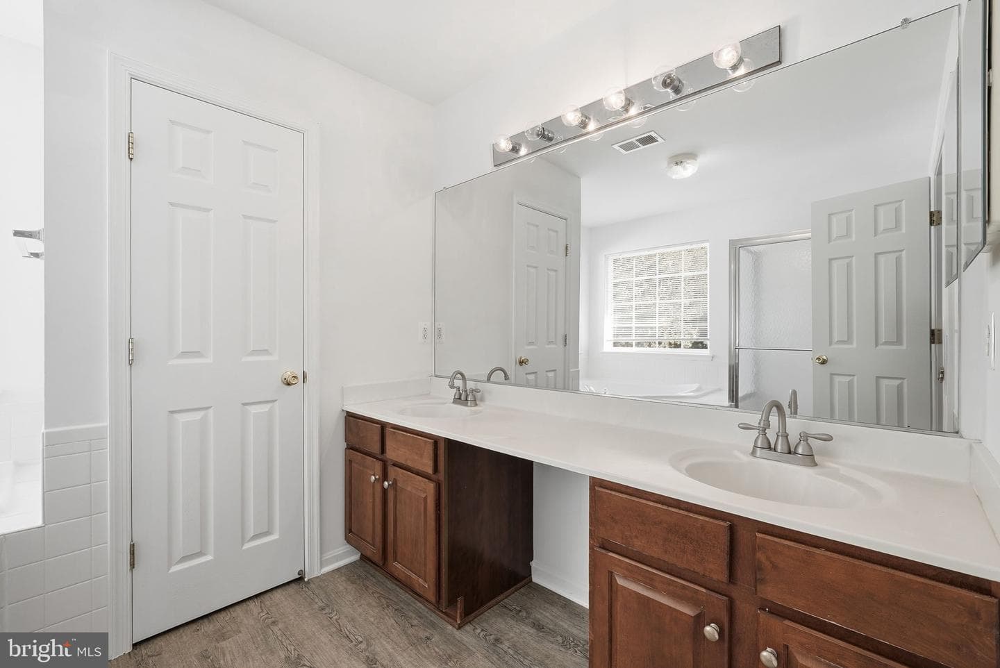 6215 Haw Branch Court photo 25