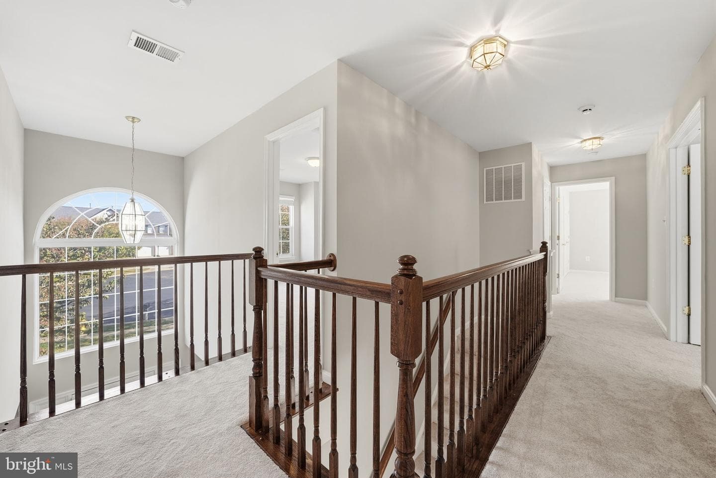 6215 Haw Branch Court photo 28