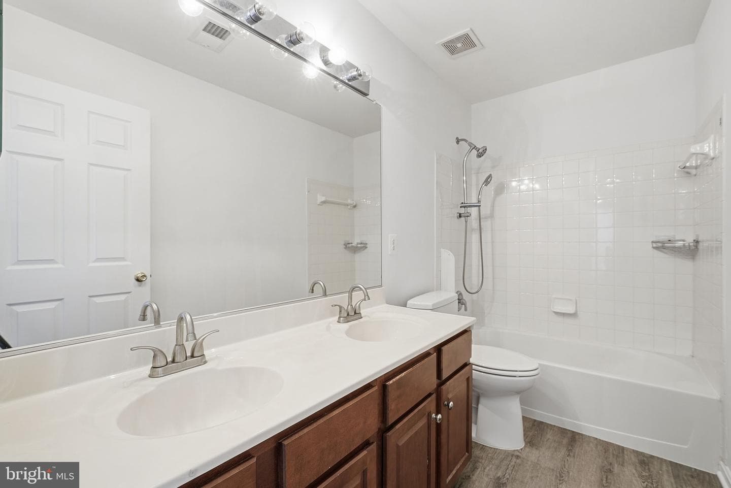 6215 Haw Branch Court photo 29