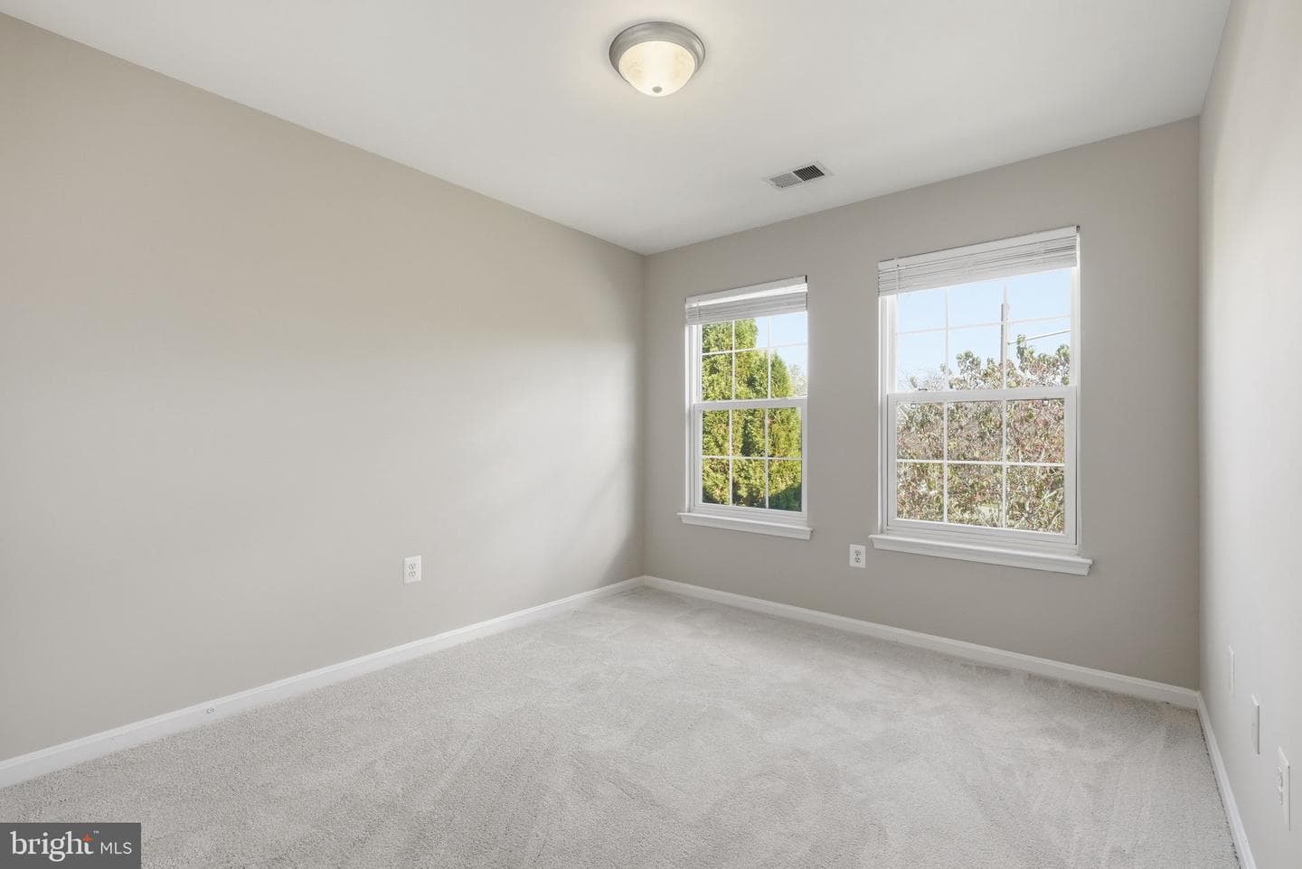 6215 Haw Branch Court photo 30