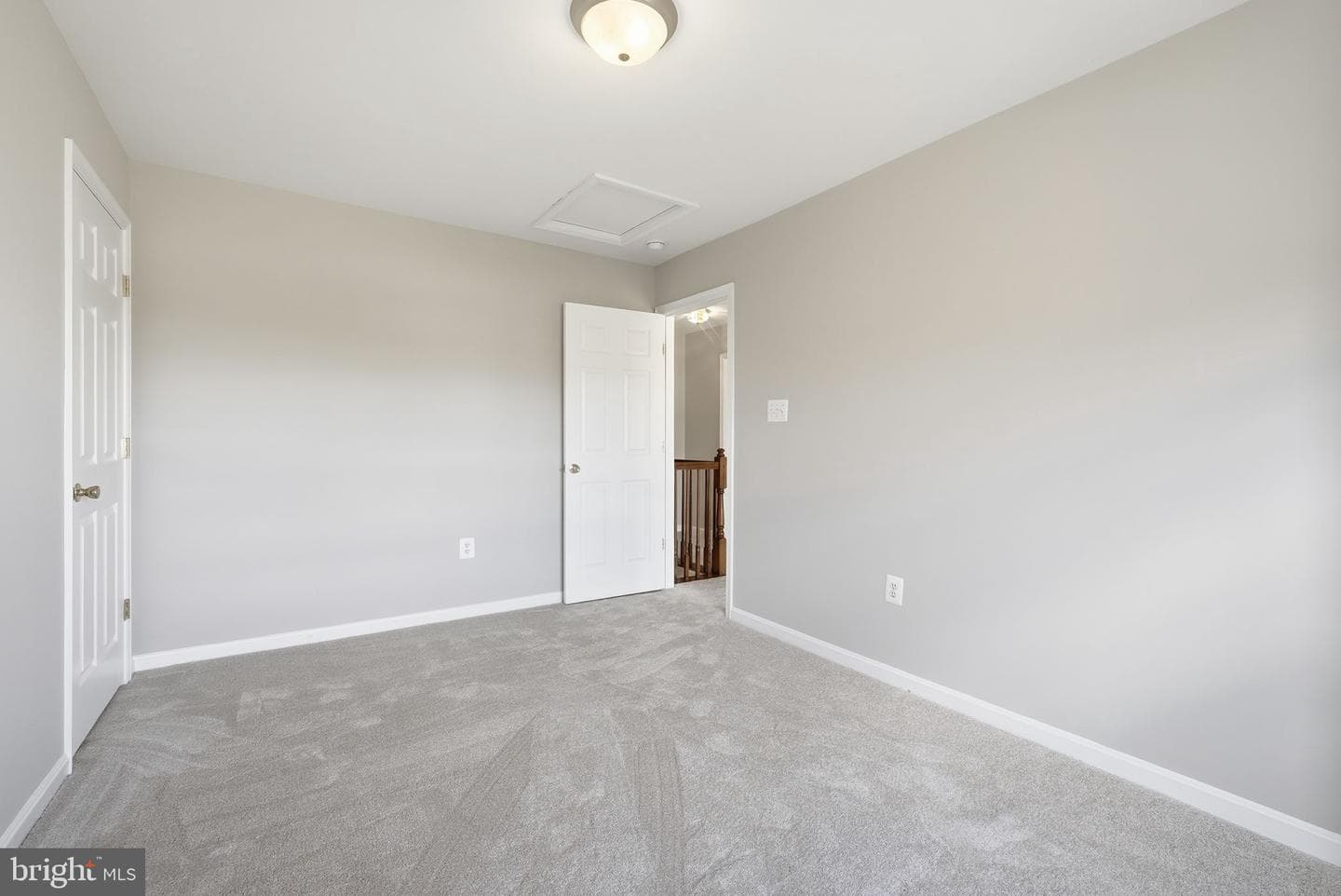6215 Haw Branch Court photo 33