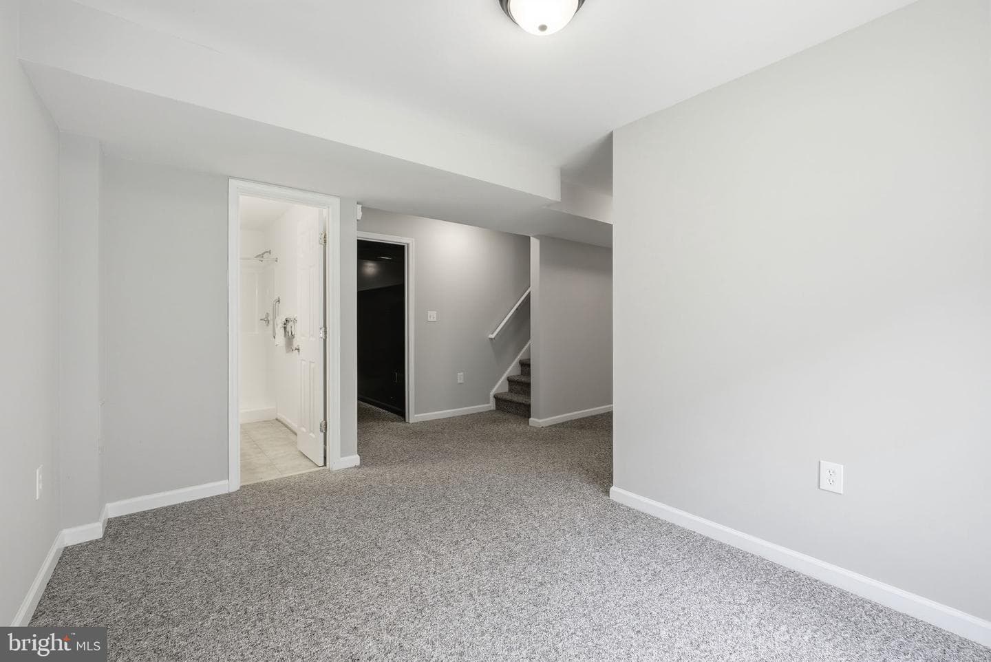 6215 Haw Branch Court photo 37
