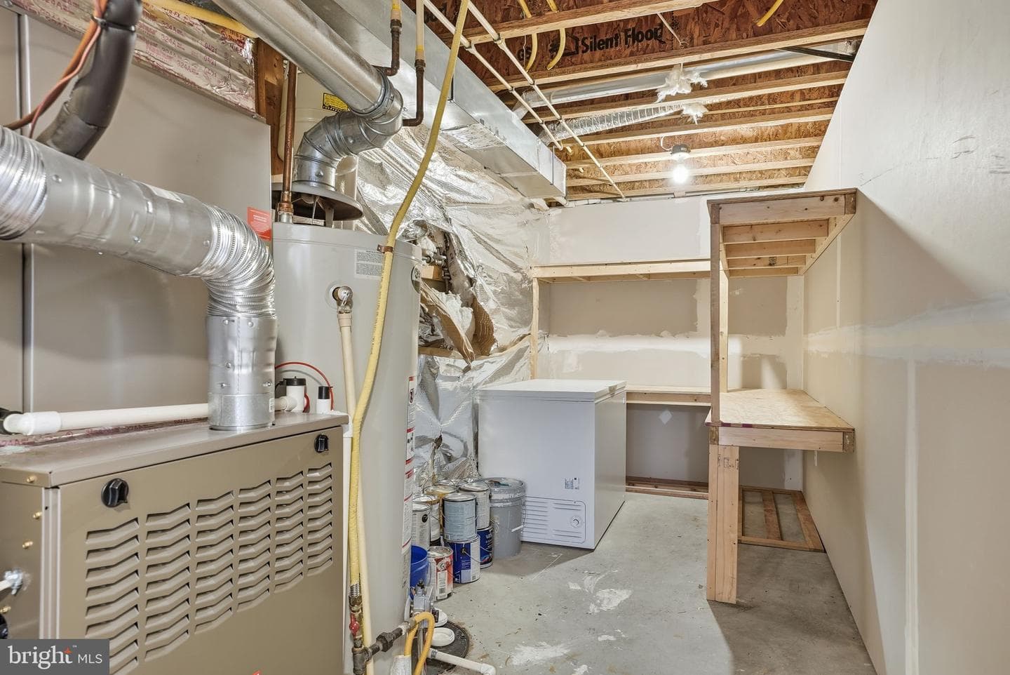 6215 Haw Branch Court photo 41