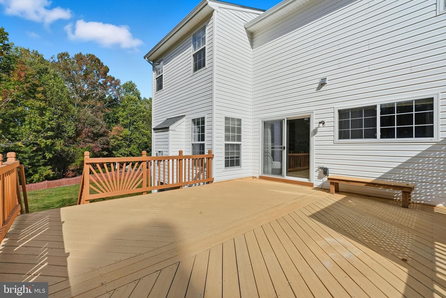6215 Haw Branch Court photo 43