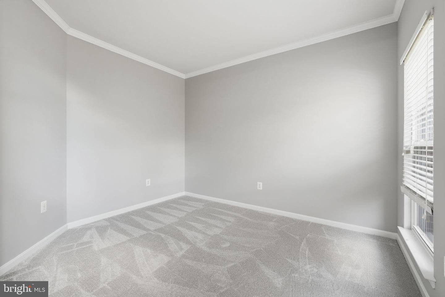 6215 Haw Branch Court photo 5
