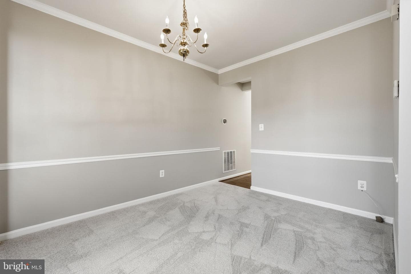 6215 Haw Branch Court photo 7
