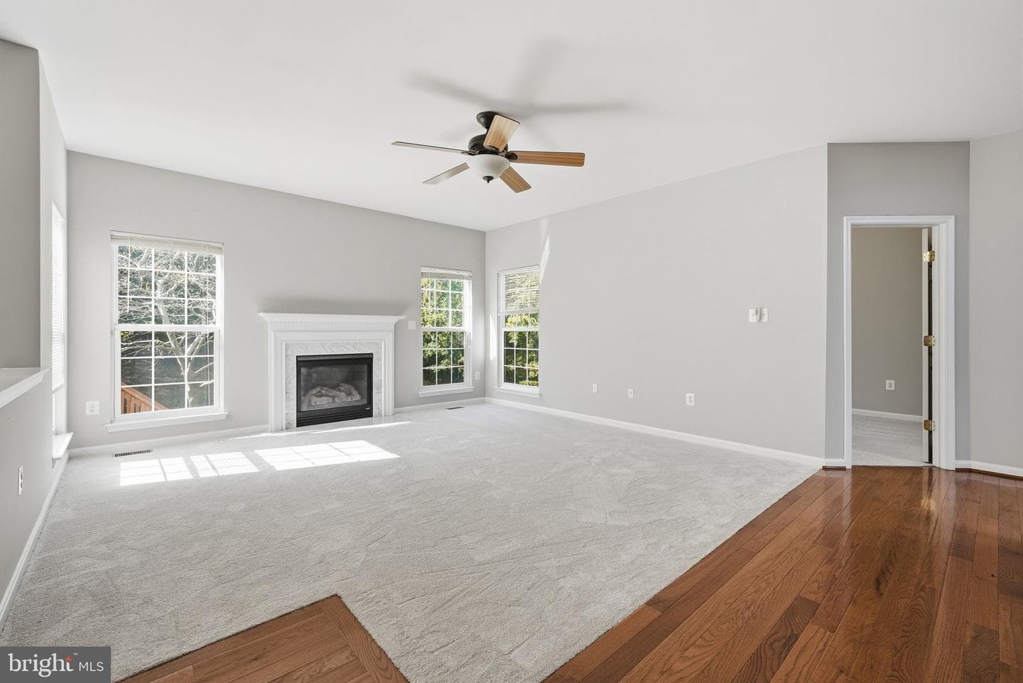 6215 Haw Branch Court photo 9