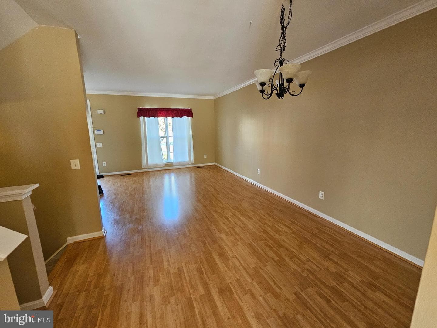4463 Torrence Place photo 12