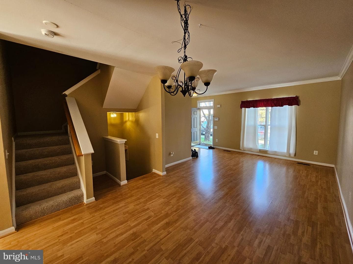 4463 Torrence Place photo 13