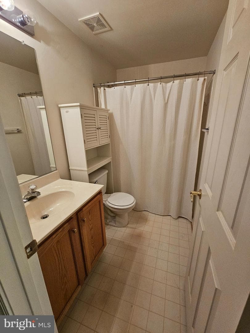 4463 Torrence Place photo 14