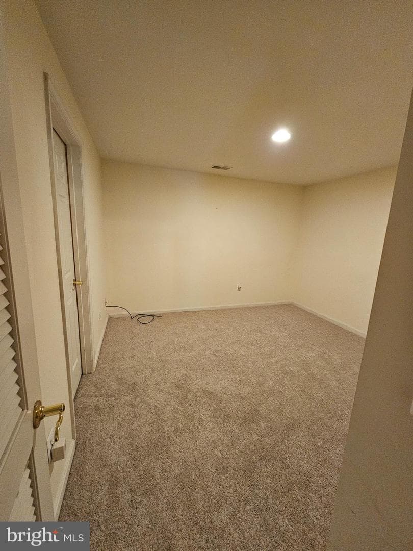 4463 Torrence Place photo 15