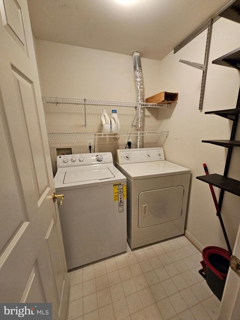 4463 Torrence Place photo 16