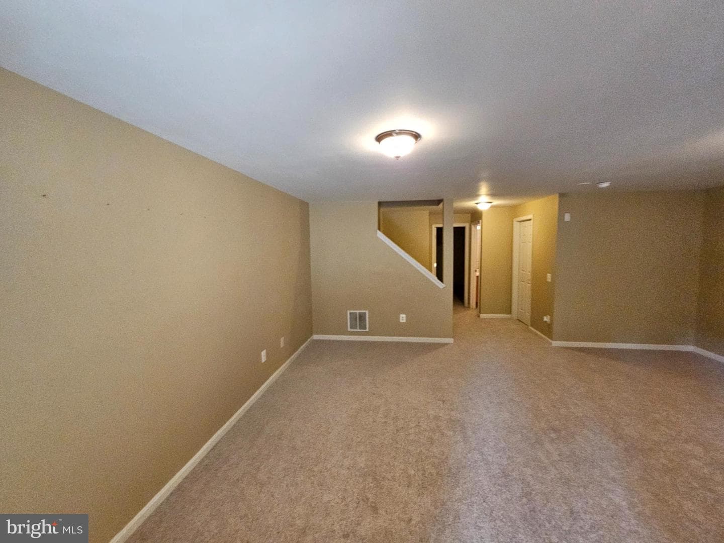 4463 Torrence Place photo 17