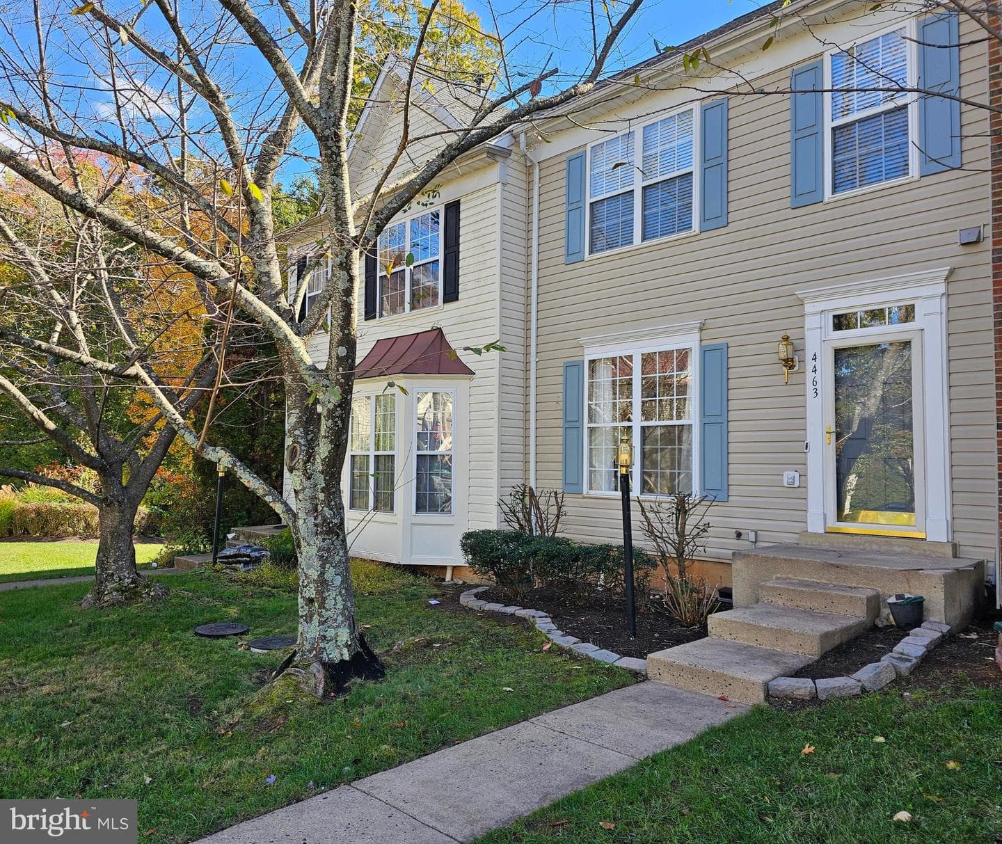 4463 Torrence Place photo 2