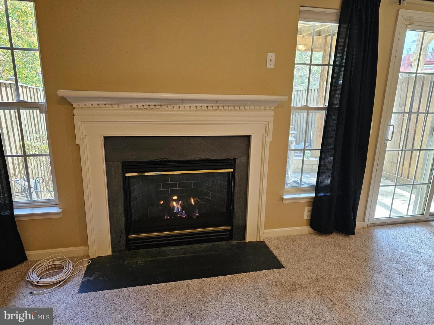 4463 Torrence Place photo 20