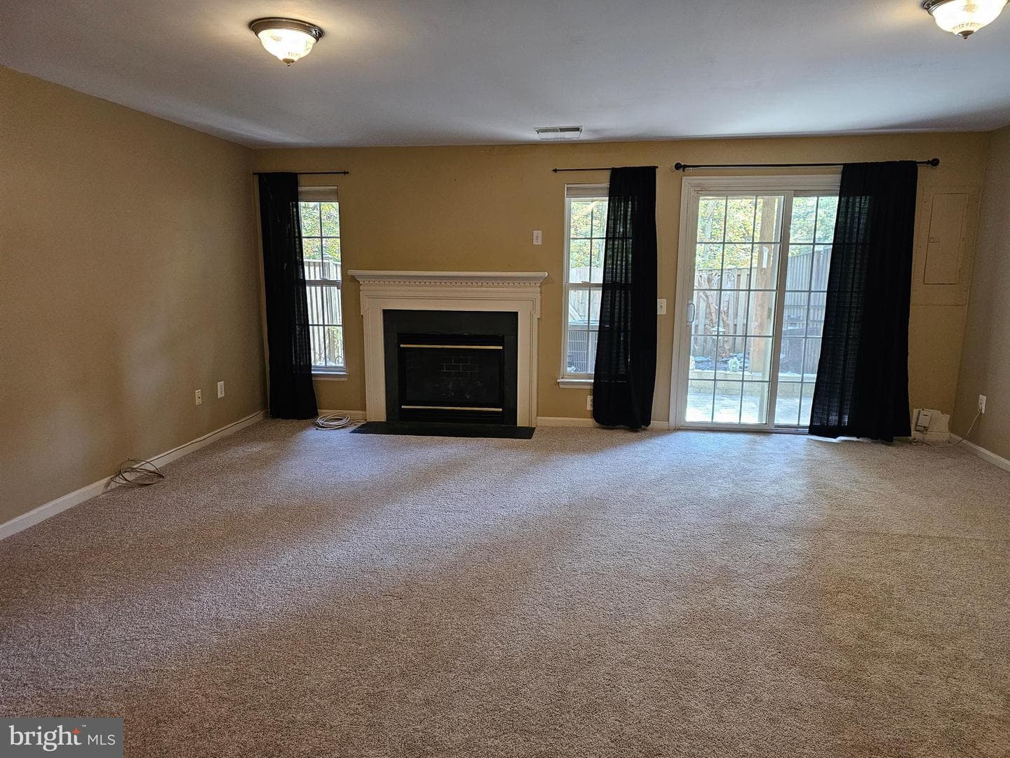 4463 Torrence Place photo 21