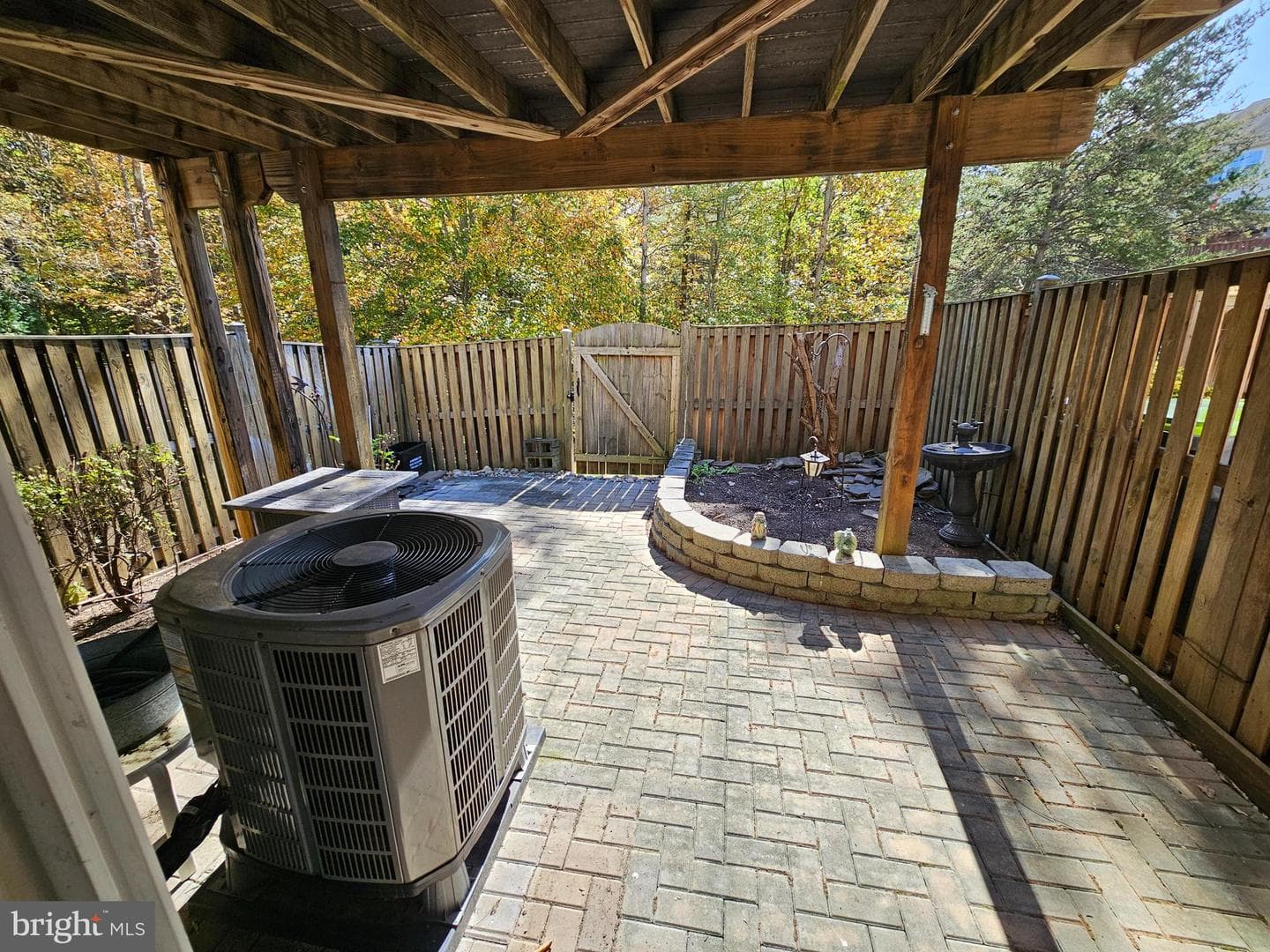 4463 Torrence Place photo 23