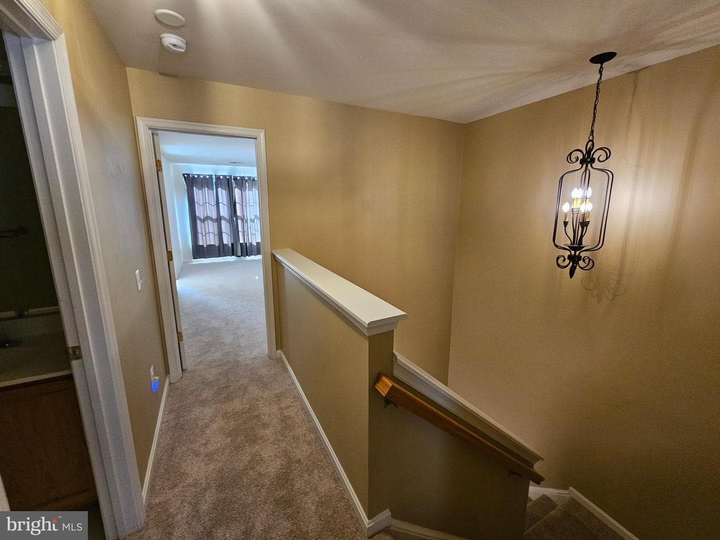 4463 Torrence Place photo 26