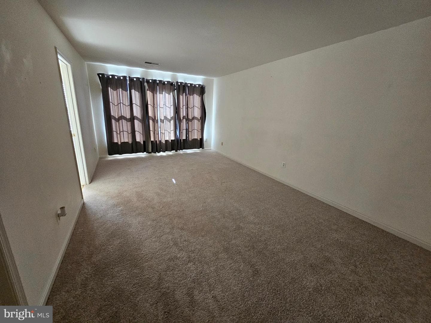 4463 Torrence Place photo 27
