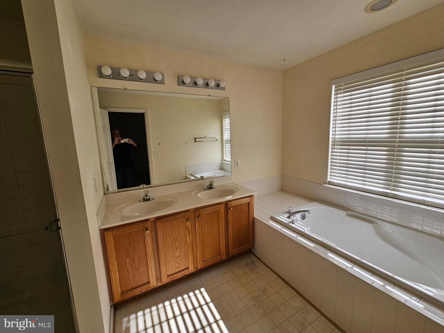 4463 Torrence Place photo 29