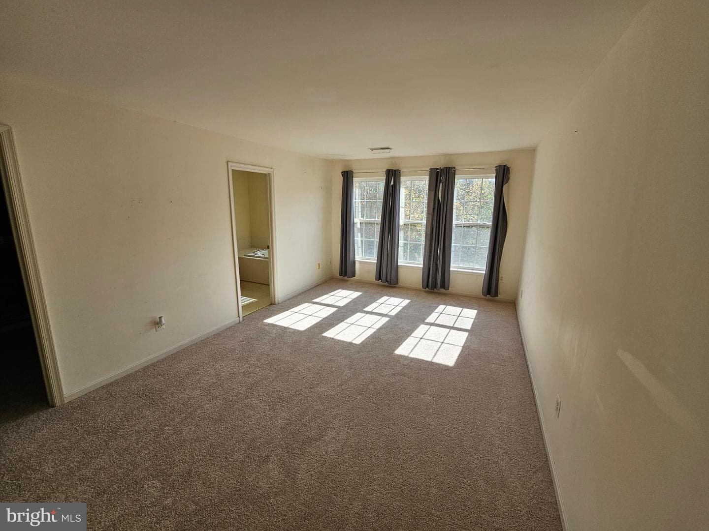 4463 Torrence Place photo 31