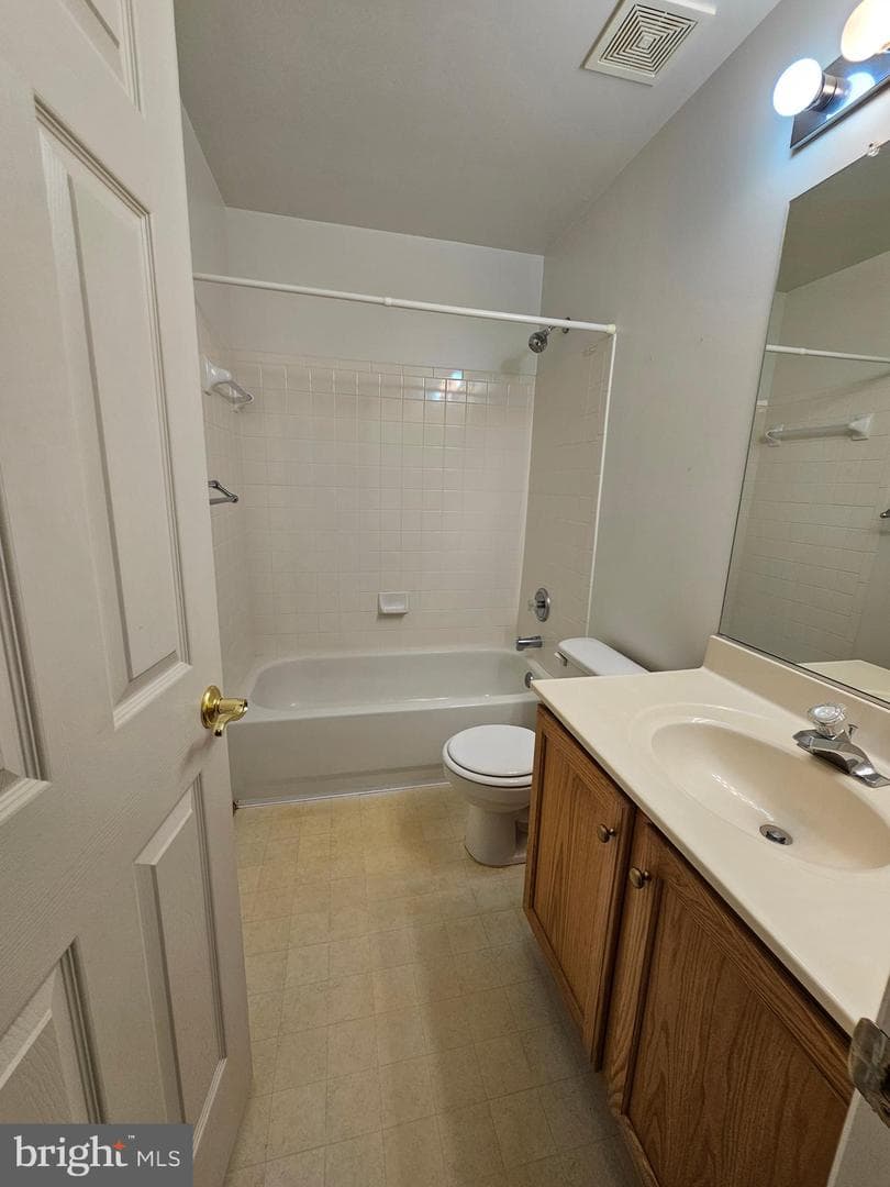 4463 Torrence Place photo 33