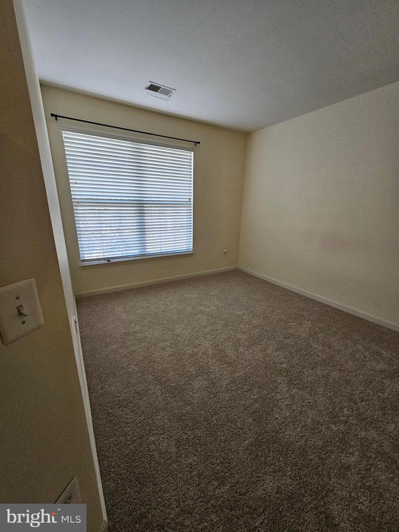 4463 Torrence Place photo 34