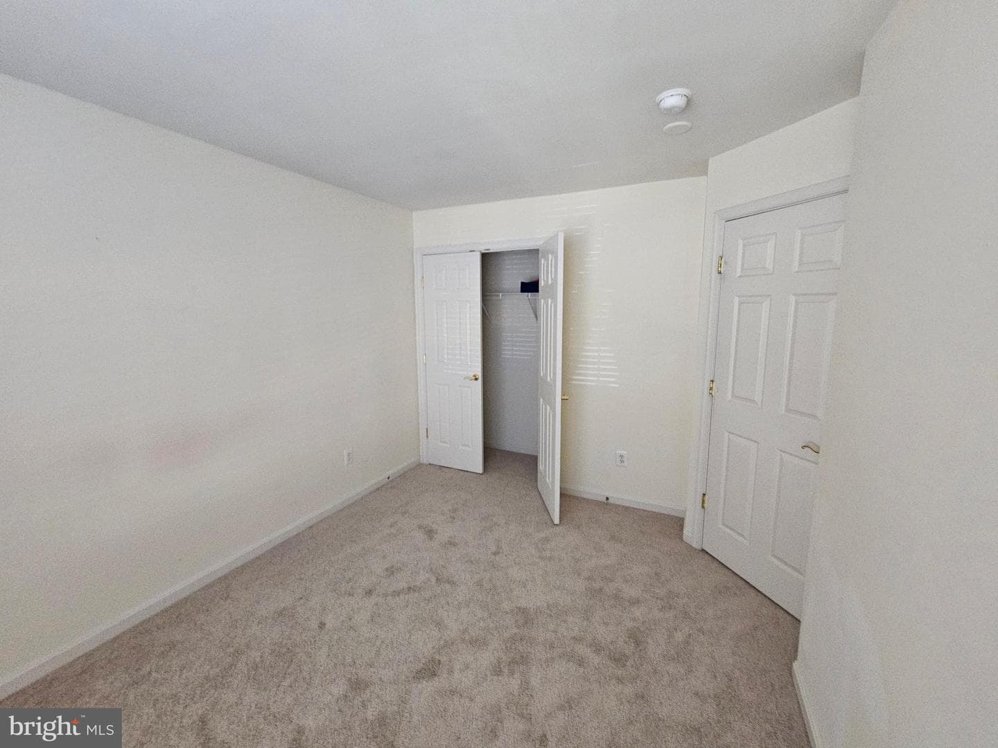 4463 Torrence Place photo 35