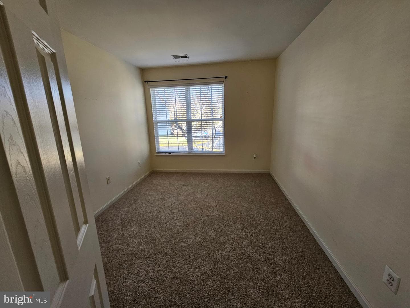 4463 Torrence Place photo 36