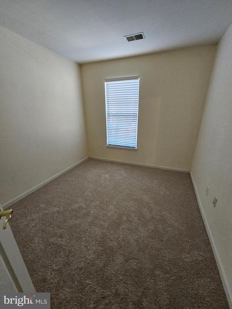 4463 Torrence Place photo 37