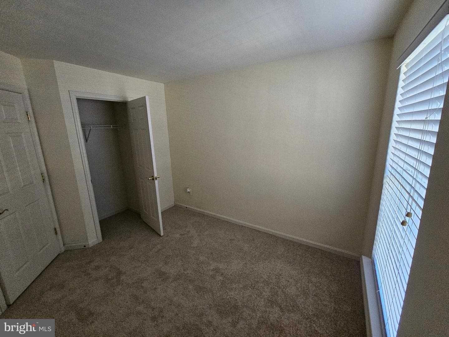 4463 Torrence Place photo 38