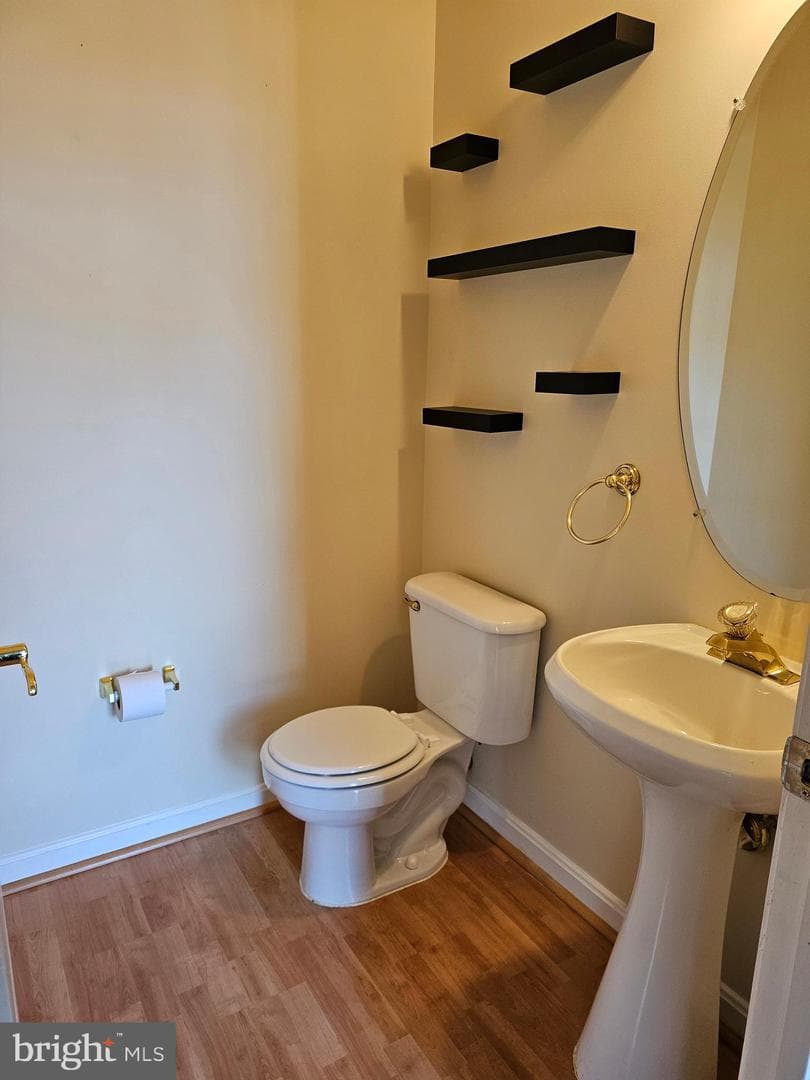4463 Torrence Place photo 39