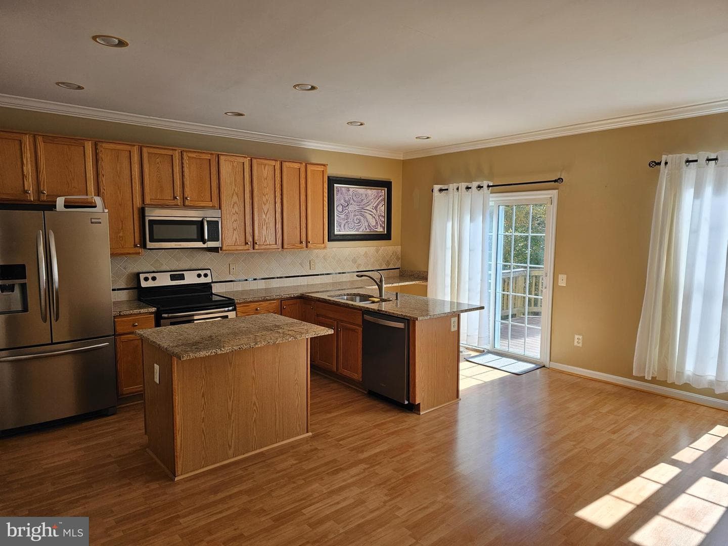 4463 Torrence Place photo 4