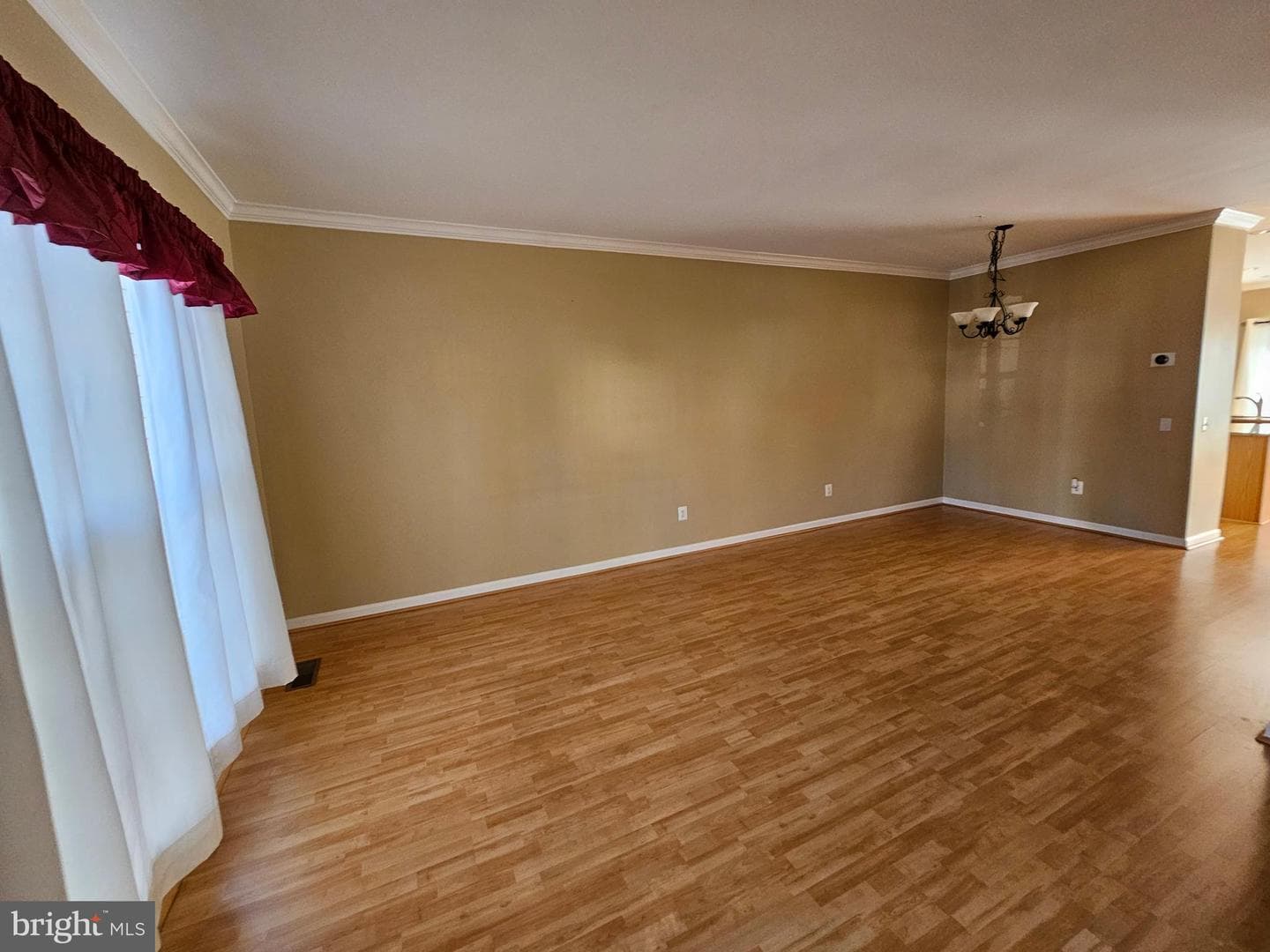 4463 Torrence Place photo 41