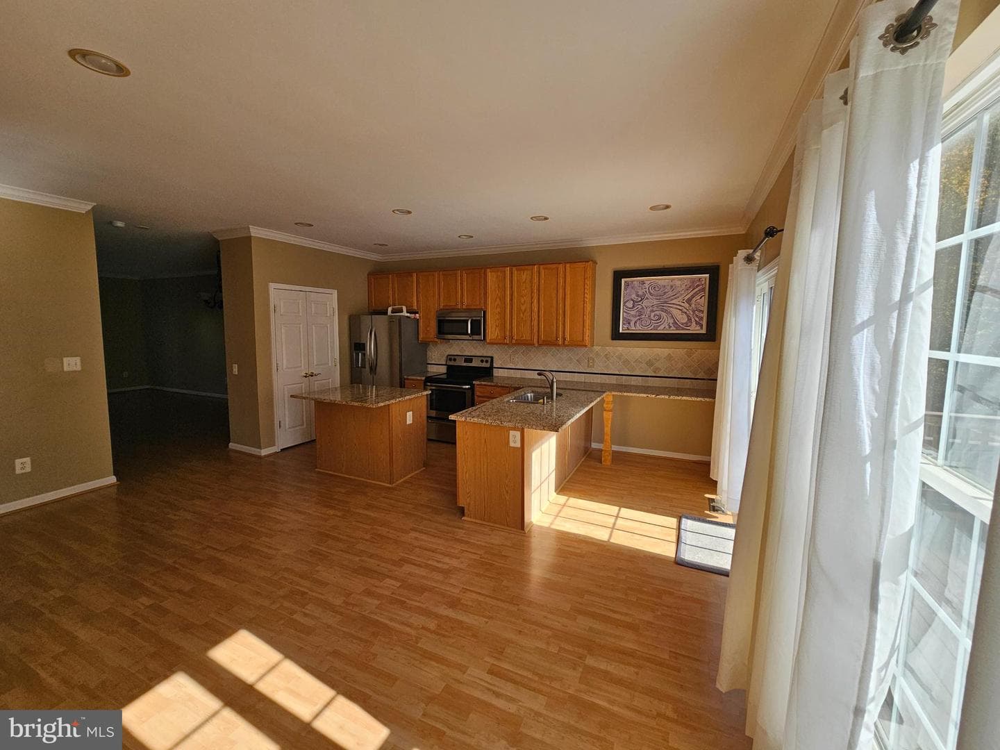 4463 Torrence Place photo 6