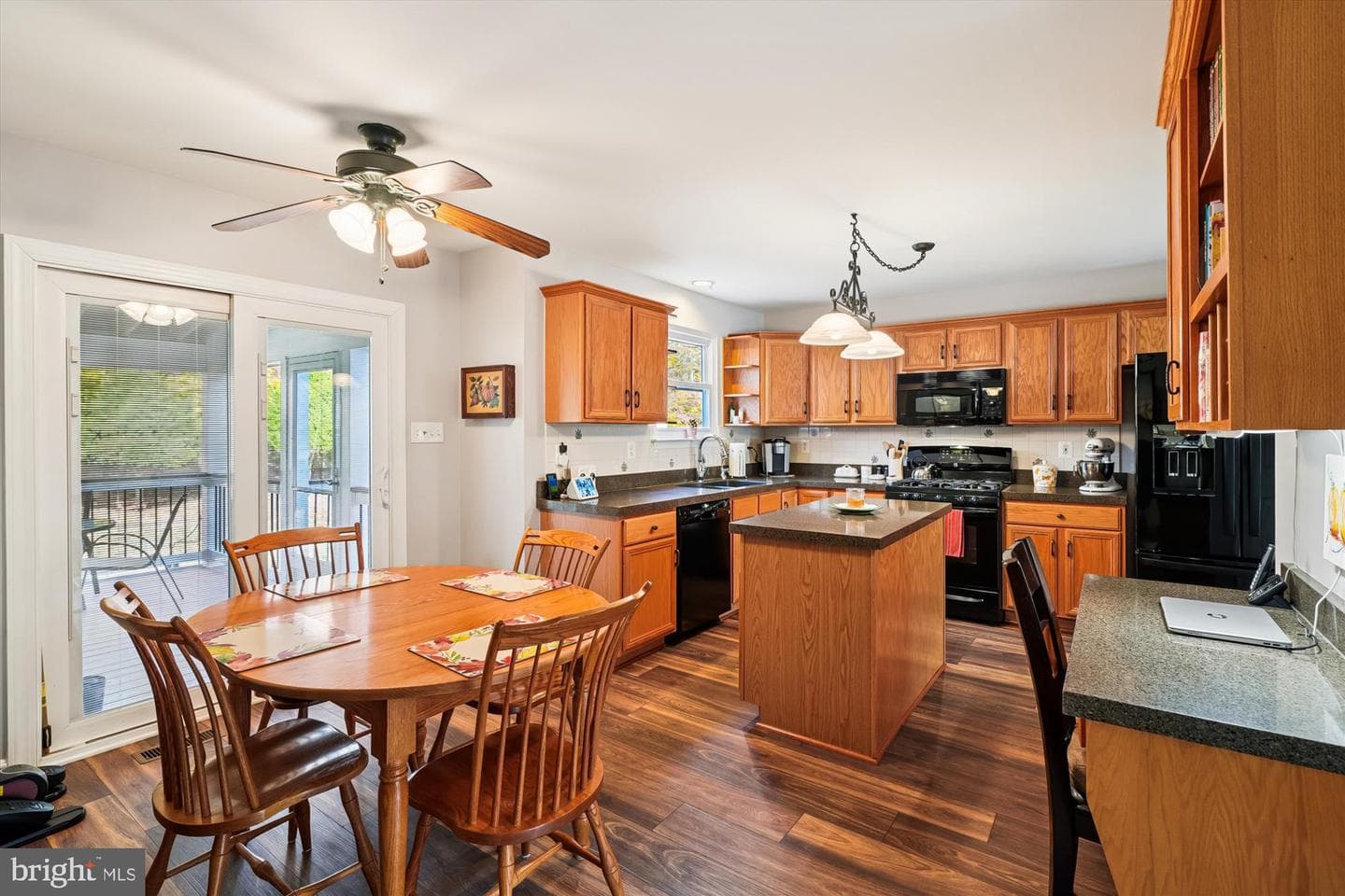 5126 Leatherback Road photo 10