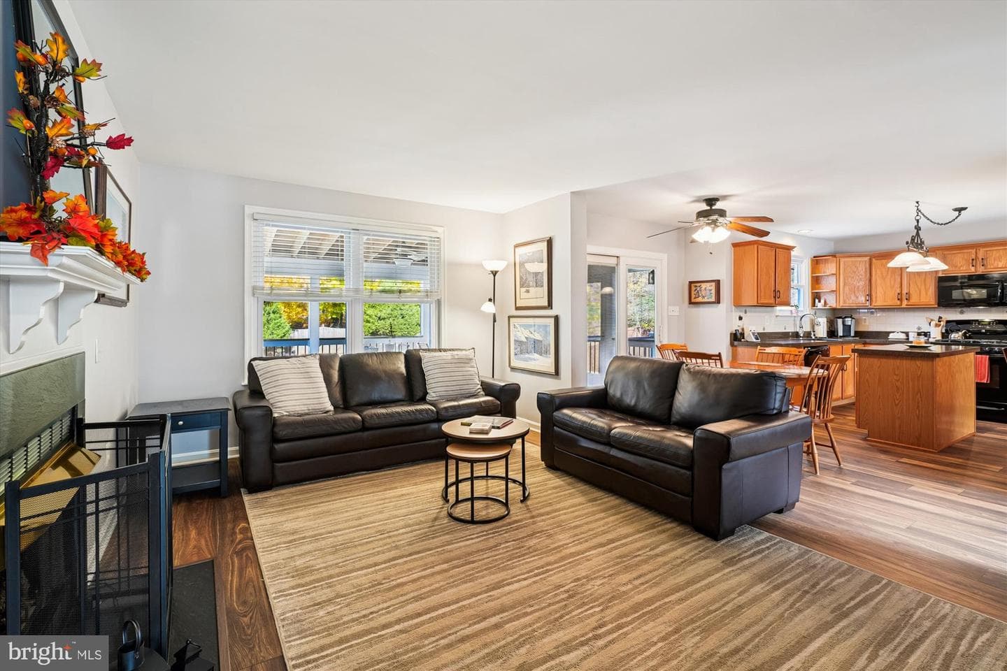 5126 Leatherback Road photo 14