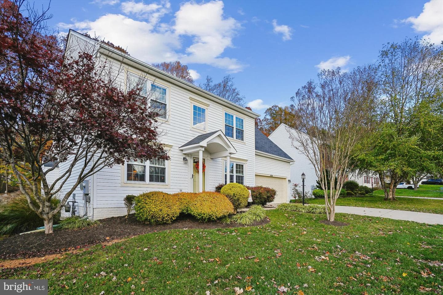 5126 Leatherback Road photo 3