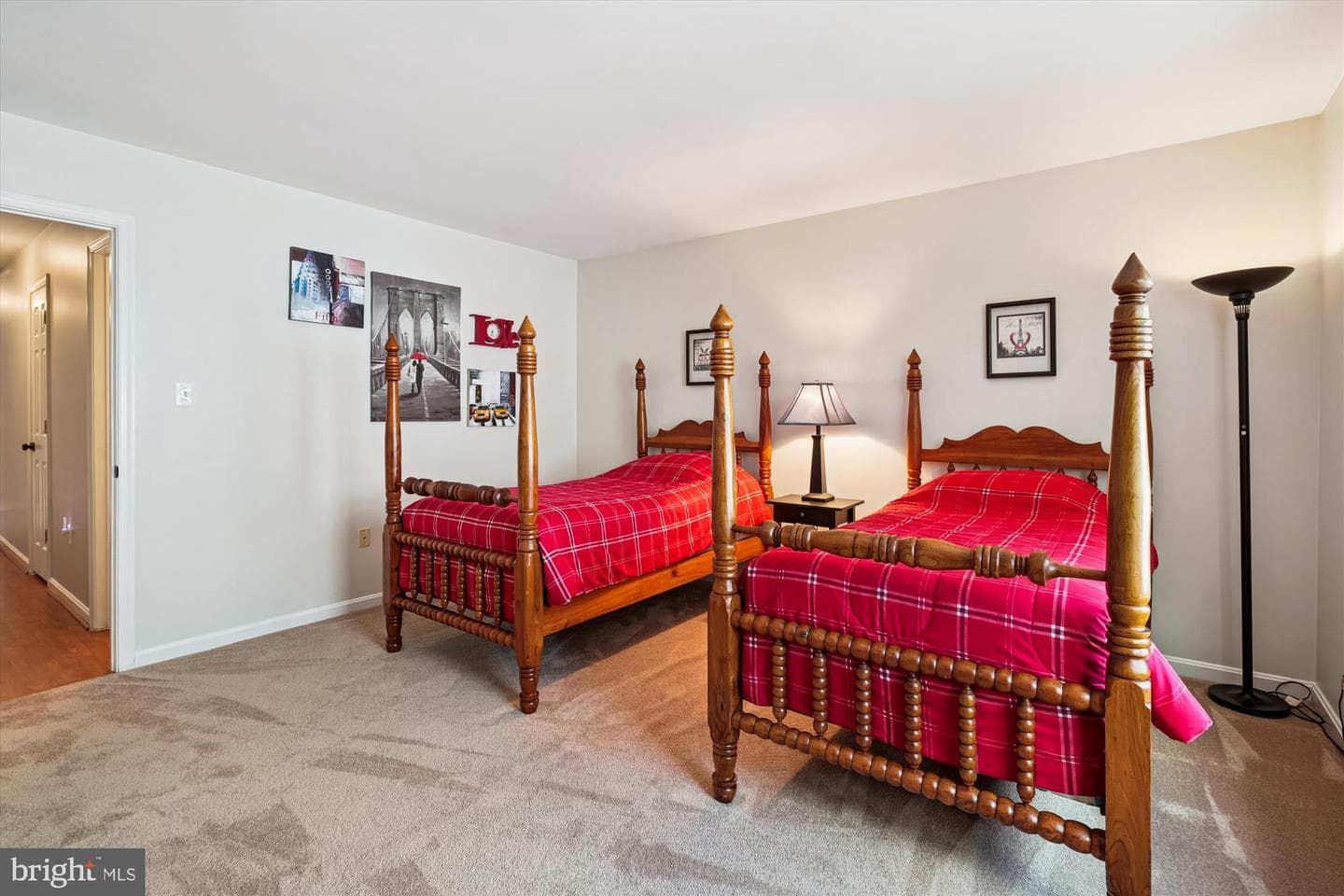 5126 Leatherback Road photo 30