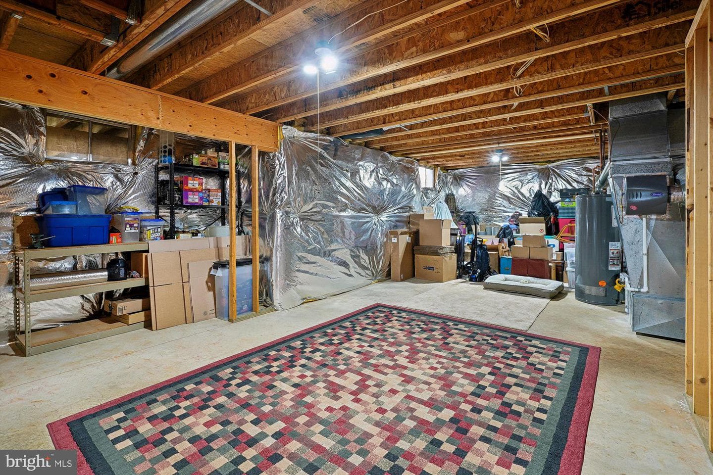 5126 Leatherback Road photo 32