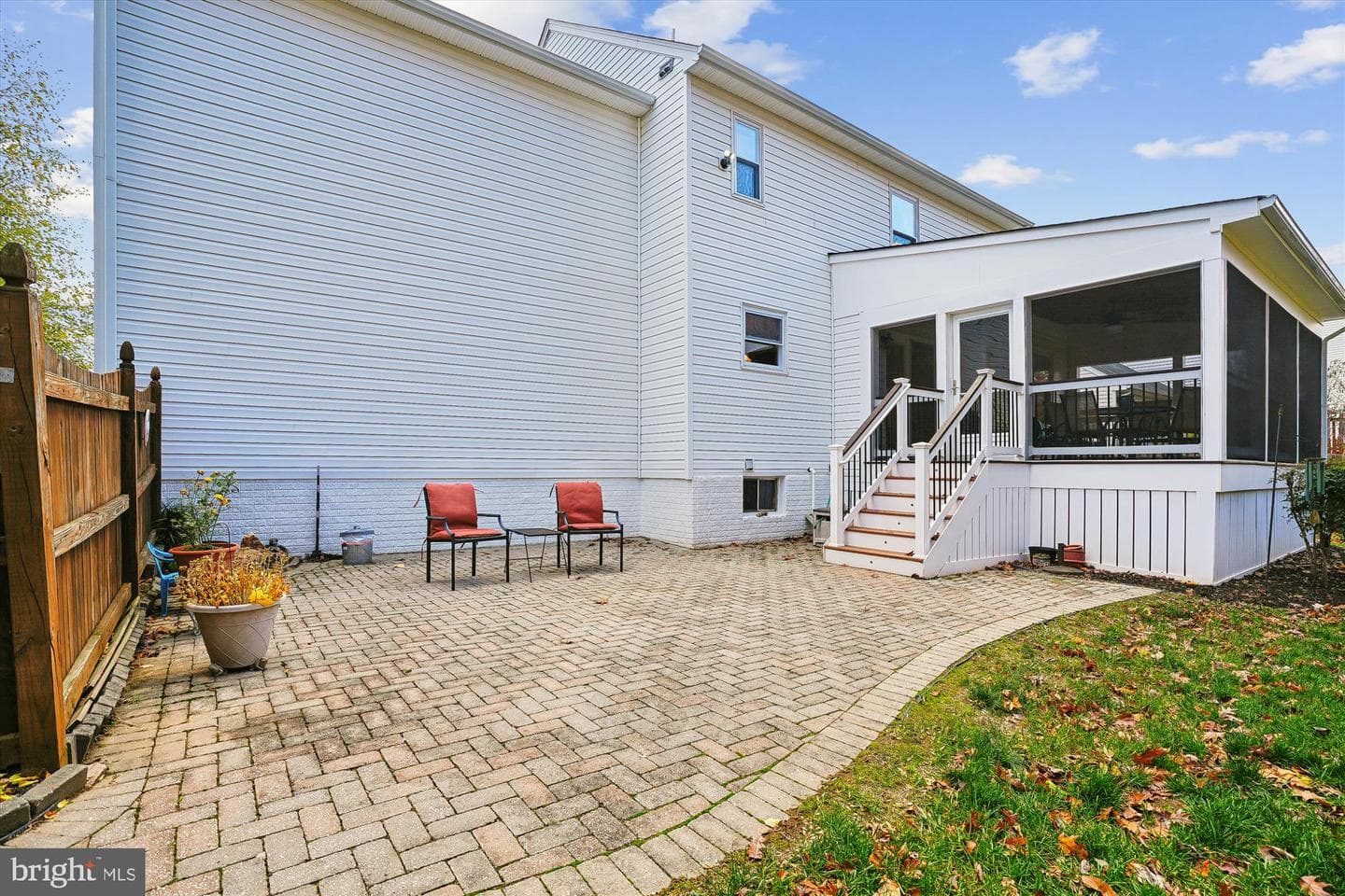 5126 Leatherback Road photo 34